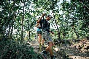 BIB: 
                            <button type="button" onclick="openModal(25989742)" class="btn btn-primary btn-sm float-right btn-popup" data-toggle="modal" data-target=".modal-high-quality">
                        <i class="fas fa-shopping-cart"></i> Add to Cart
                    </button>
                                            <button type="button" onclick="isThisMe(25989742, true)" class="btn btn-success btn-sm float-right btn-popup btn-isme hidden" data-toggle="tooltip" data-placement="bottom" title="นี่คือรูปของคุณใช่ไหม คลิกที่นี่เพื่อเอาเข้าอัลบั้ม">
                        <i class="fas fa-plus"></i> Add to album
                    </button>
                    <button type="button" onclick="isThisMe(25989742, false)" class="btn btn-warning btn-sm float-right btn-popup btn-isnotme hidden">
                        <i class="fas fa-ban"></i> Remove from album
                    </button>